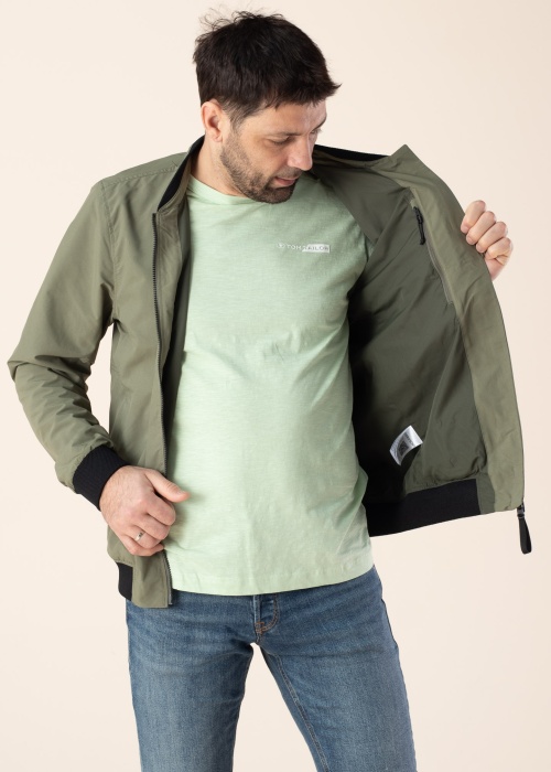 Didriksons pavasario-rudens striukė Arran