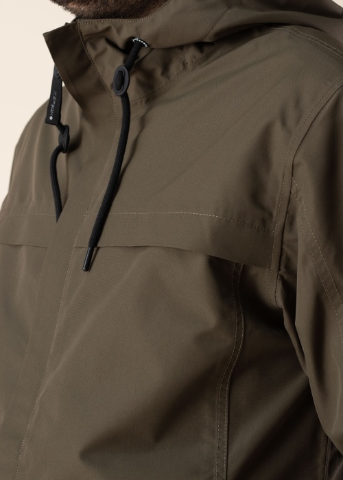 Icepeak pavasario-rudens striukė Atlanta