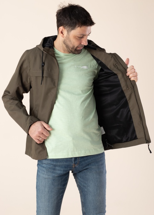 Icepeak pavasario-rudens striukė Atlanta