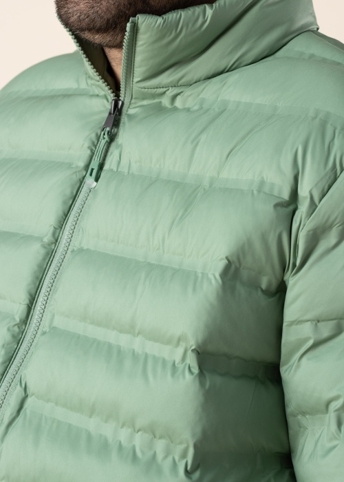 Mustang pavasario-rudens striukė Creston