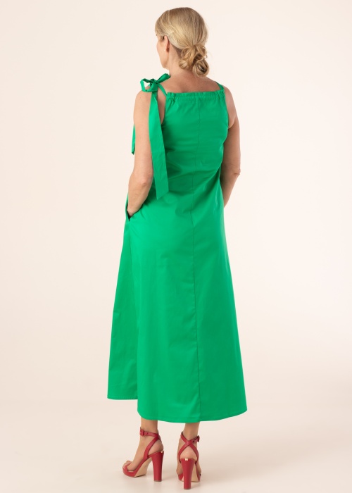 Althea suknelė Sally