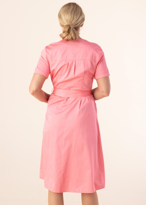 Betty Barclay suknelė