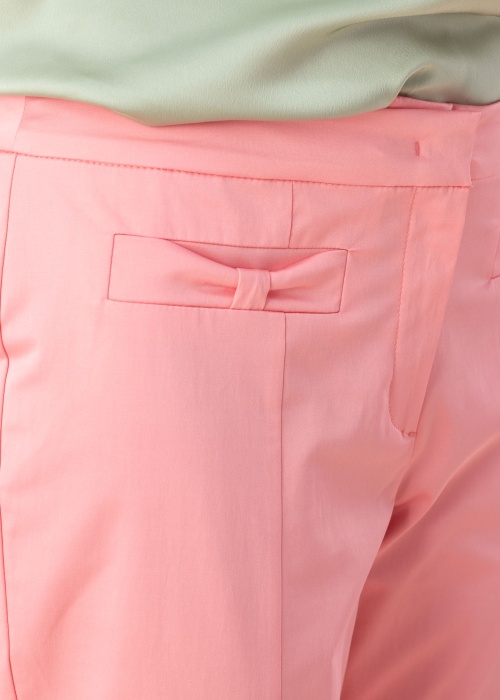 Betty Barclay kelnės