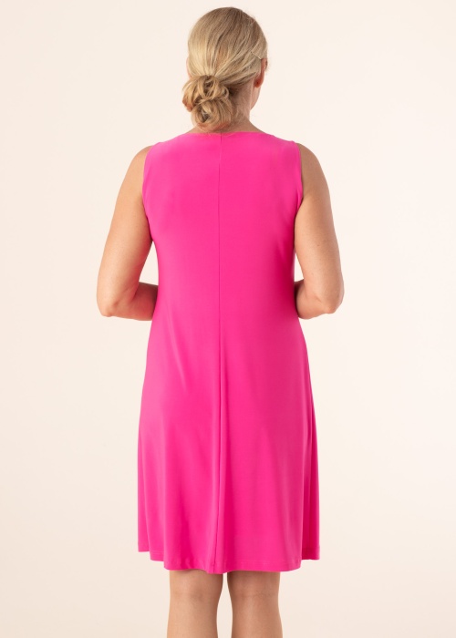 Althea suknelė Sire