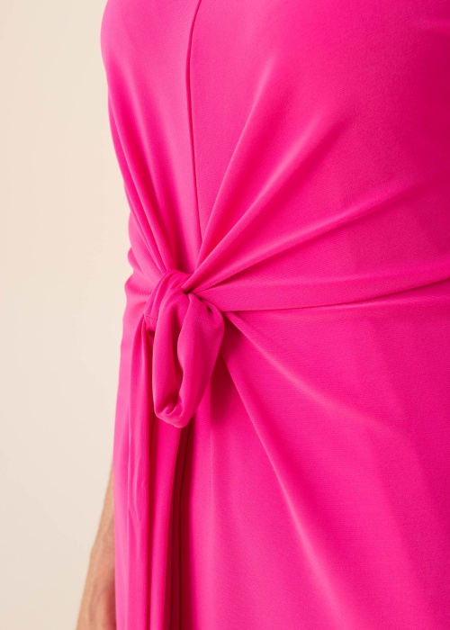 Althea suknelė Sire