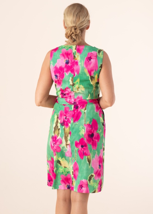 Althea suknelė Chicky