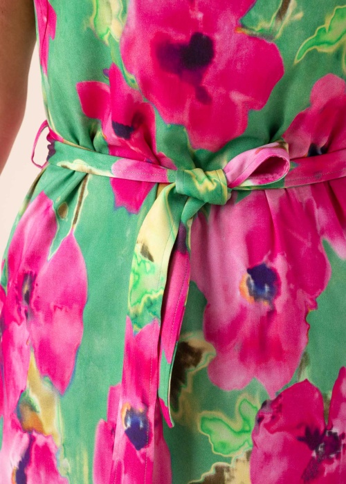 Althea suknelė Chicky