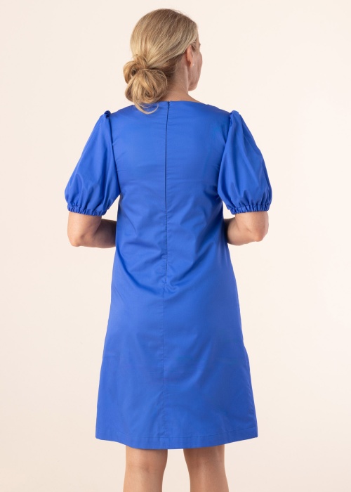 Althea suknelė Cianna