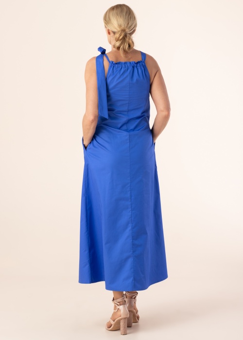 Althea suknelė Sally