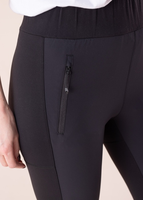 Icepeak žygių kelnės Bethune