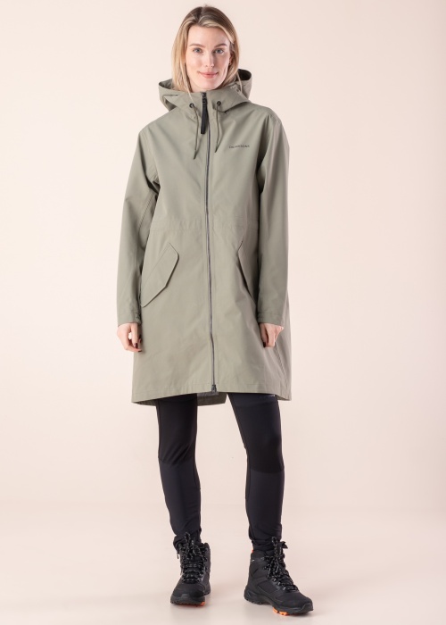 Didriksons pavasario-rudens parka Marta