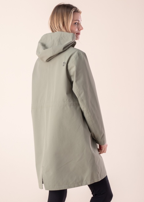 Didriksons pavasario-rudens parka Marta