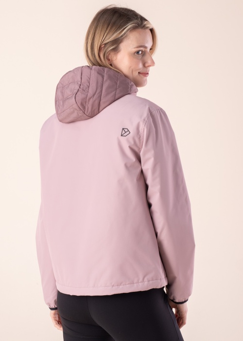 Didriksons pavasario-rudens striukė Ellie