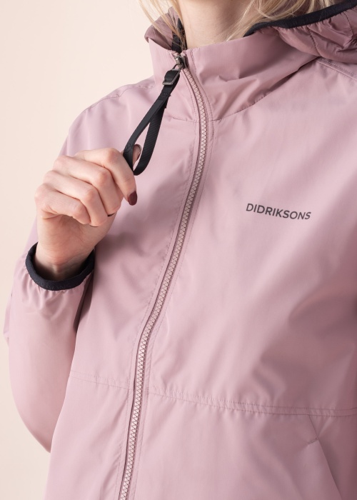 Didriksons pavasario-rudens striukė Ellie
