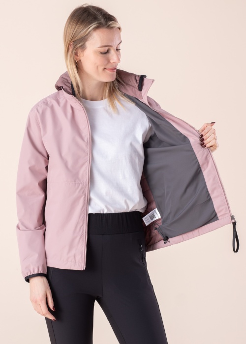 Didriksons pavasario-rudens striukė Ellie