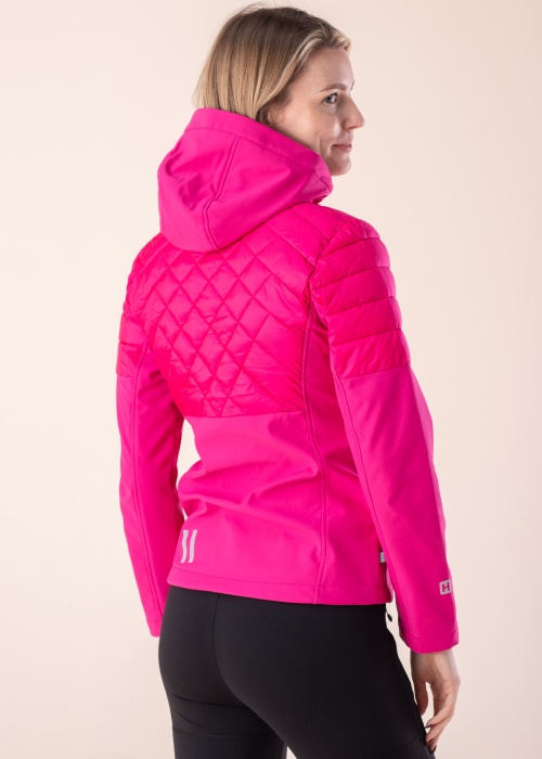 Huppa pavasario-rudens striukė Aria SCH