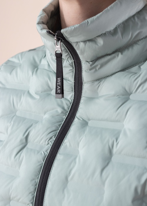 Huppa pavasario-rudens striukė Agneta