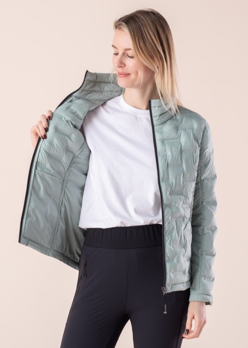 Huppa pavasario-rudens striukė Agneta