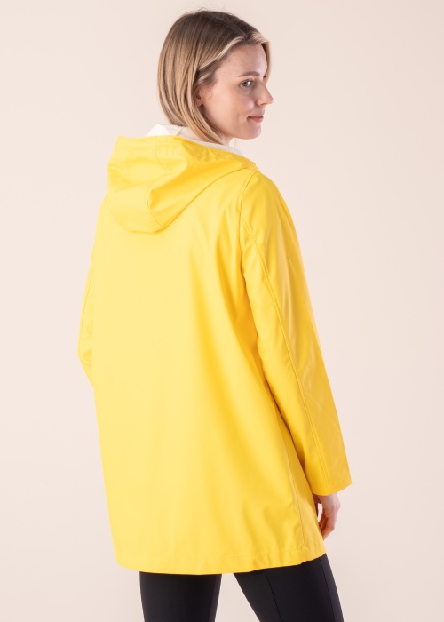 Only lietpaltis Newellen