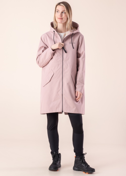 Didriksons pavasario-rudens parka Marta