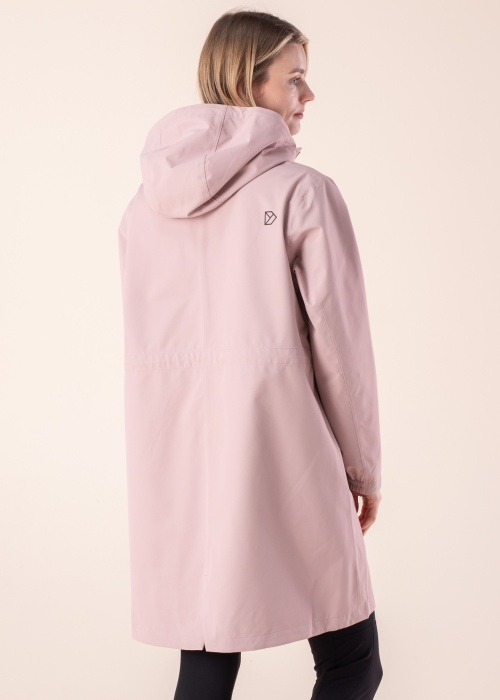 Didriksons pavasario-rudens parka Marta