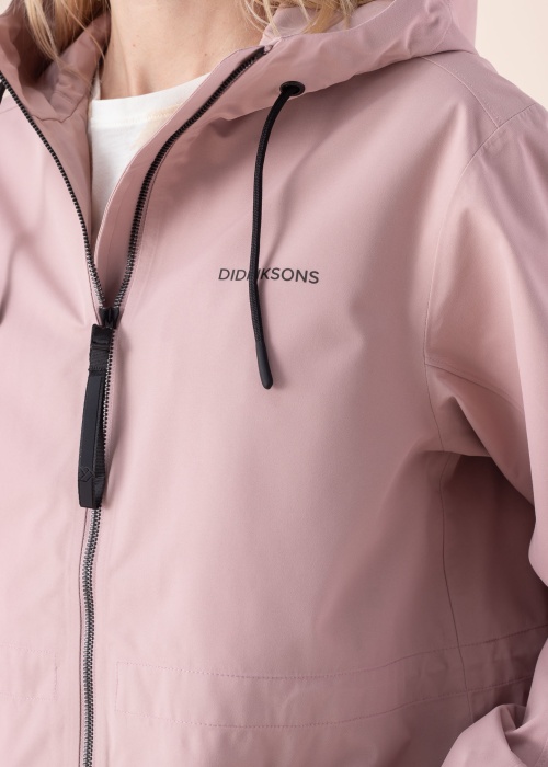 Didriksons pavasario-rudens parka Marta