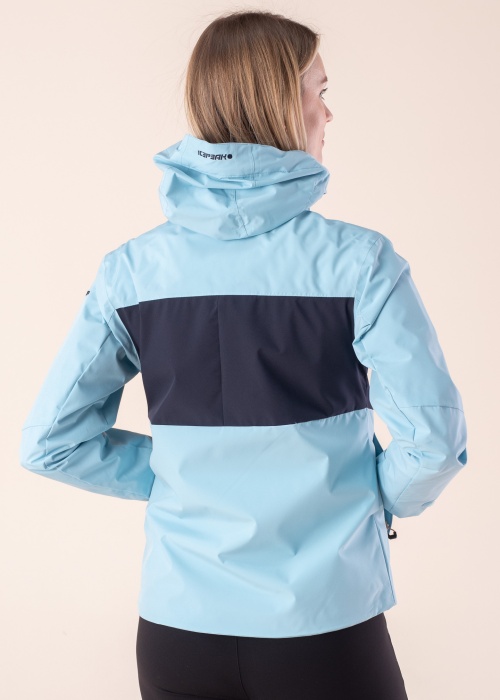 Icepeak pavasario-rudens striukė Meadow