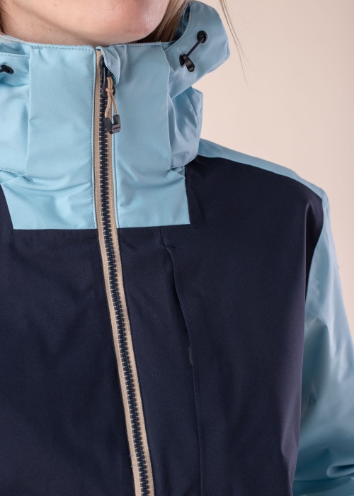 Icepeak pavasario-rudens striukė Meadow