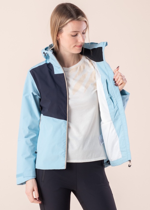 Icepeak pavasario-rudens striukė Meadow