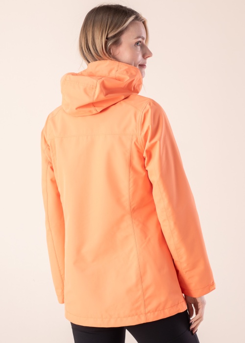 Icepeak pavasario-rudens striukė Adenau