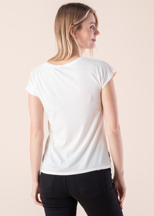 Icepeak marškinėliai Algoman