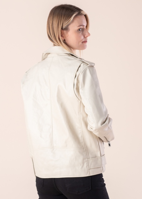 Vero Moda striukė Amon