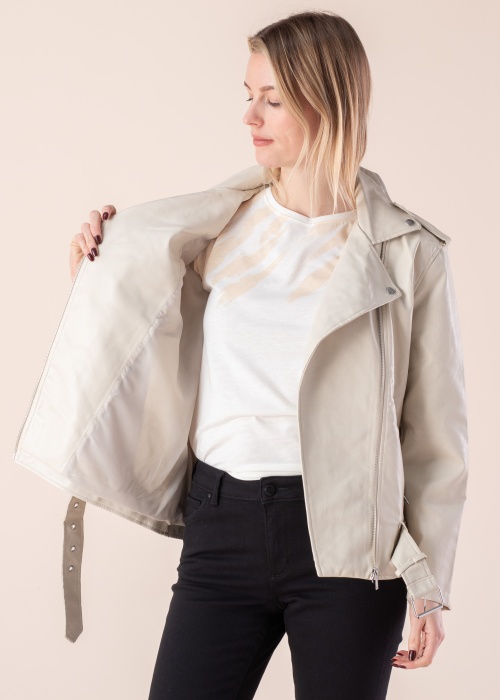 Vero Moda striukė Amon