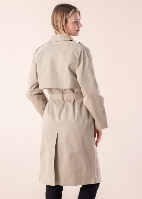 JJXX pavasario-rudens paltas Sophi