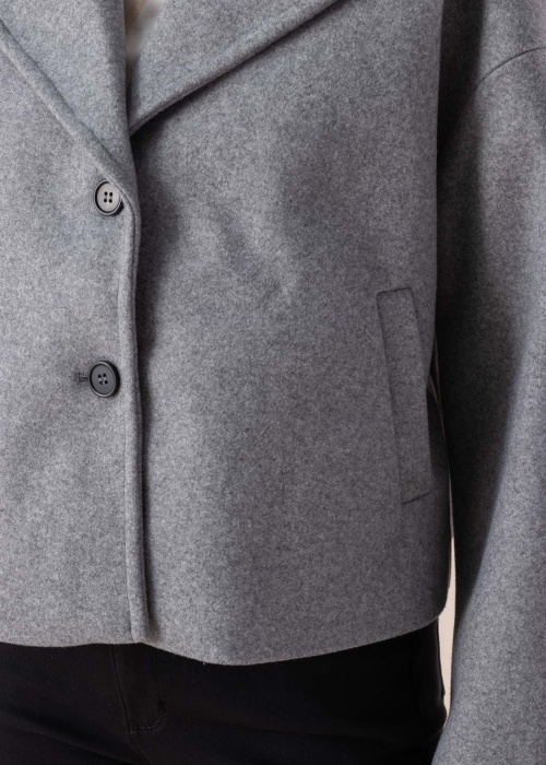 Noisy May švarkas Halston