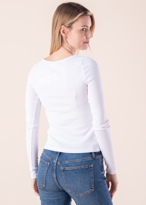 Noisy May palaidinė Pasa