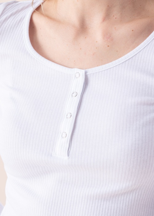 Noisy May palaidinė Pasa