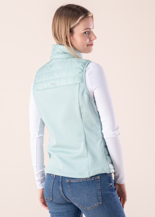 Luhta liemenė Isokorpi