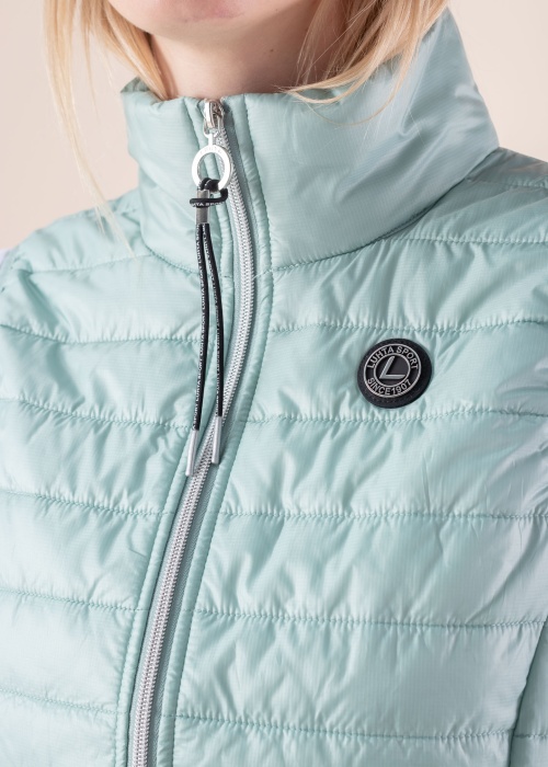 Luhta liemenė Isokorpi