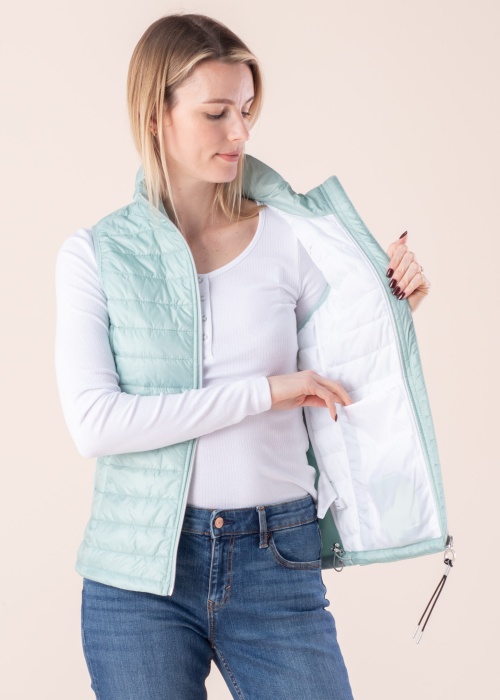 Luhta liemenė Isokorpi