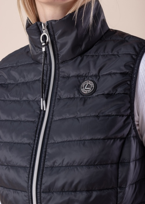 Luhta liemenė Isokorpi