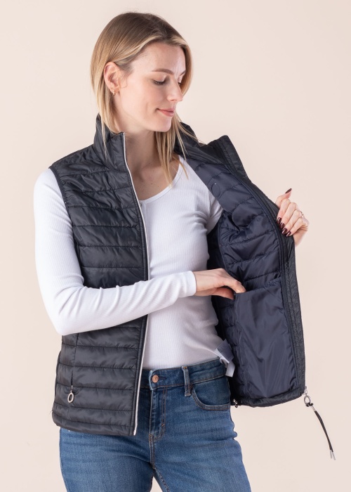 Luhta liemenė Isokorpi