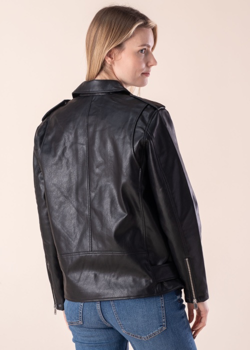 Vero Moda striukė Amon