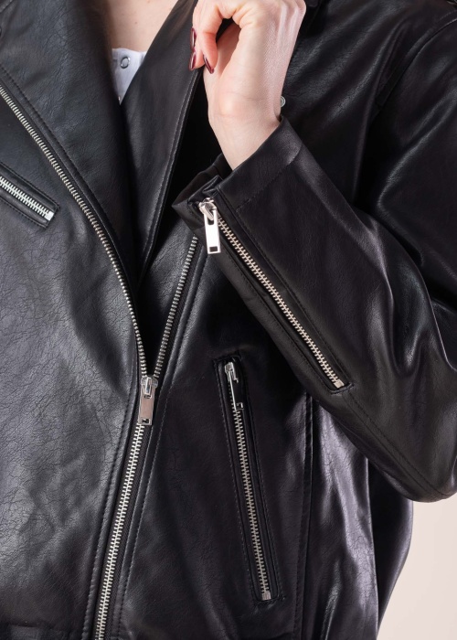 Vero Moda striukė Amon