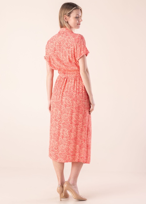 Rino & Pelle suknelė Envi