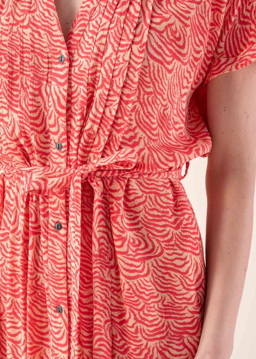 Rino & Pelle suknelė Envi