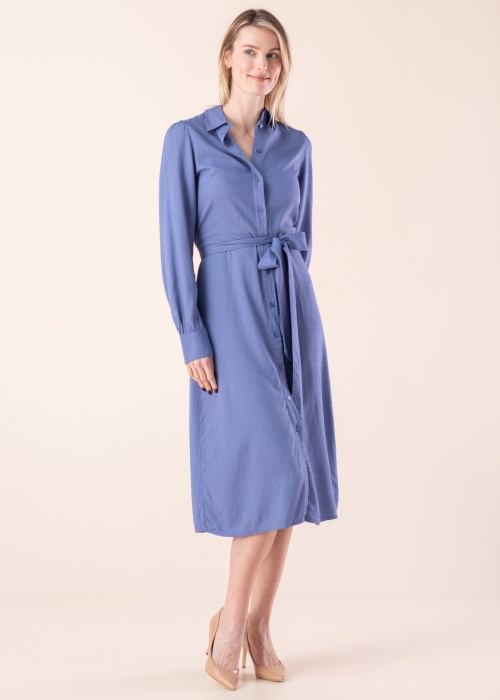 Mexx marškinėlis-suknelė