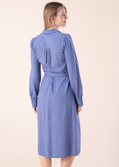 Mexx marškinėlis-suknelė