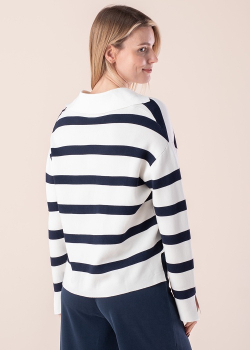 Tom Tailor megztinis