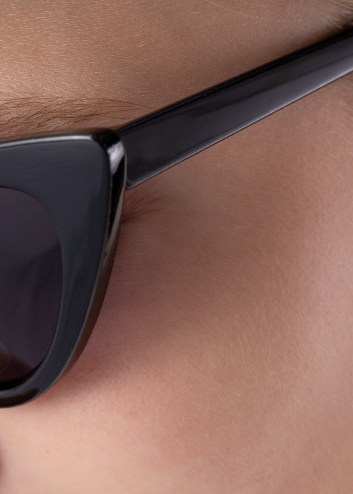 Name It Kids akiniai nuo saulės Freya